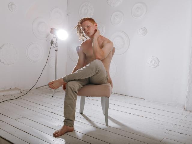 TommiFox - Live porn &amp; sex cam - 8343780