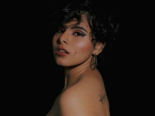 BilithHot - Sexe cam en vivo - 8346052