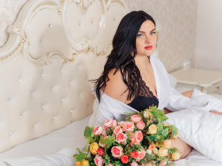 AnnaCarolll - сексуальная веб-камера в реальном времени - 8346132