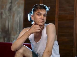 JordanKlein - Chat cam hot with this ordinary body shape Horny gay lads 