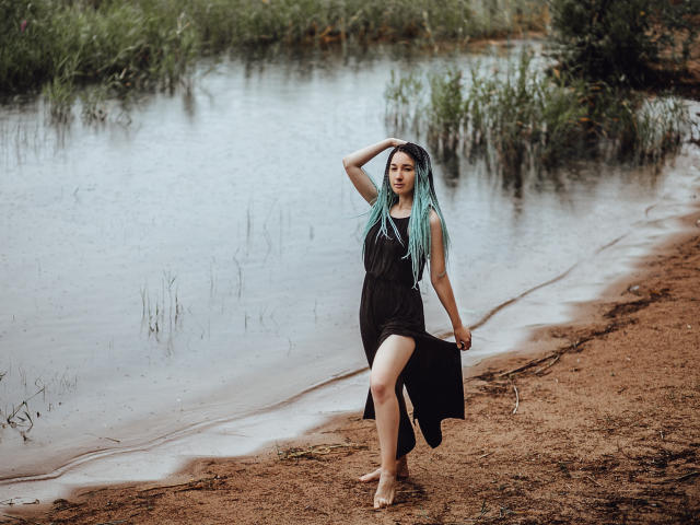 LitaFerd - Sexe cam en vivo - 8347448