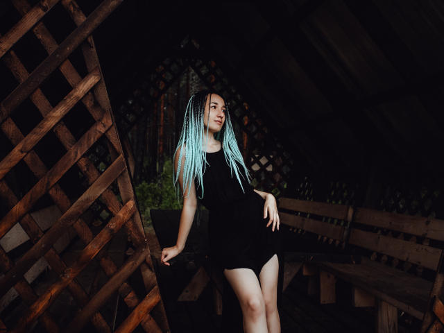 LitaFerd - Live porn &amp; sex cam - 8347472