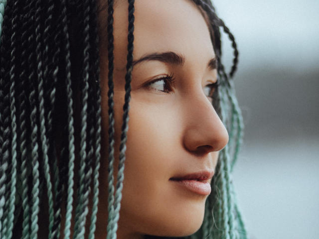 LitaFerd - Sexe cam en vivo - 8347476