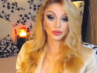 LeilaNoire - online show exciting with a shaved intimate parts Sex college hottie 