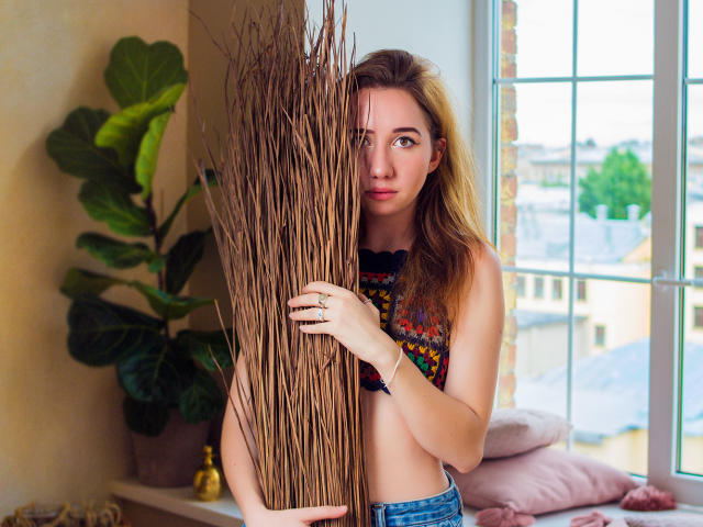 CosmoRiri - Live porn &amp; sex cam - 8350624