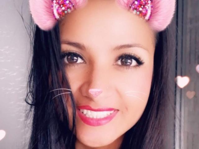 SexxyMichela - Live sexe cam - 8351136