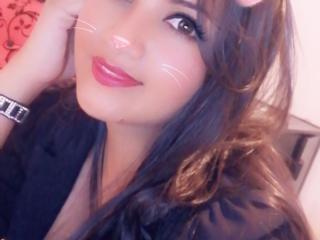 SexxyMichela - Sexe cam en vivo - 8351572