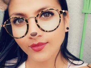 SexxyMichela - Sexe cam en vivo - 8351576