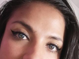 SexxyMichela - Sexe cam en vivo - 8351588