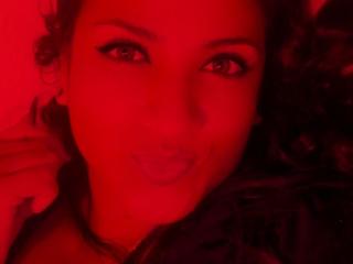 SexxyMichela - Sexe cam en vivo - 8351620