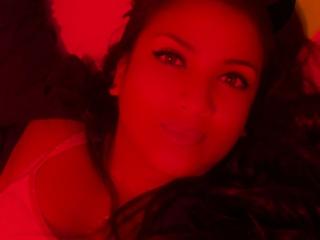 SexxyMichela - Sexe cam en vivo - 8351636