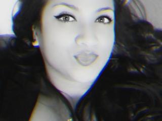 SexxyMichela - Sexe cam en vivo - 8351640
