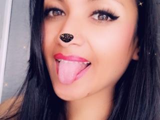 SexxyMichela - Sexe cam en vivo - 8351660