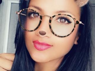 SexxyMichela - Sexe cam en vivo - 8351664