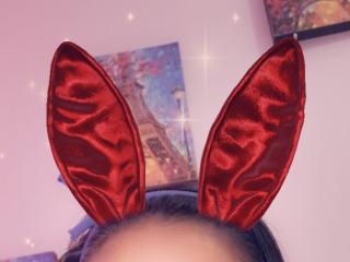 SexxyMichela - Sexe cam en vivo - 8351672