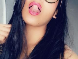 SexxyMichela - Sexe cam en vivo - 8351680