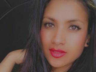 SexxyMichela - Sexe cam en vivo - 8351684