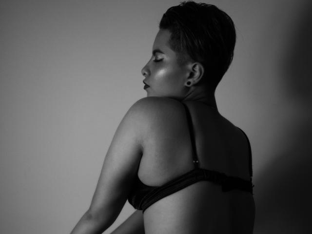 CloeKohut - Live sex cam - 8352328