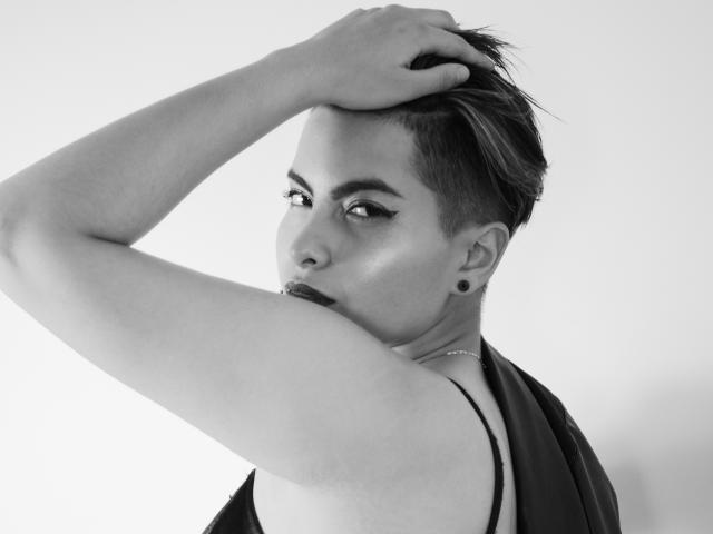 CloeKohut - Live Sex Cam - 8352356