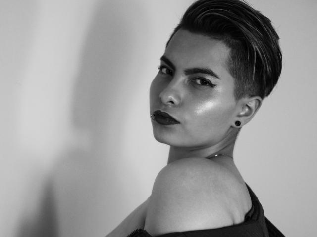 CloeKohut - Sexe cam en vivo - 8352360