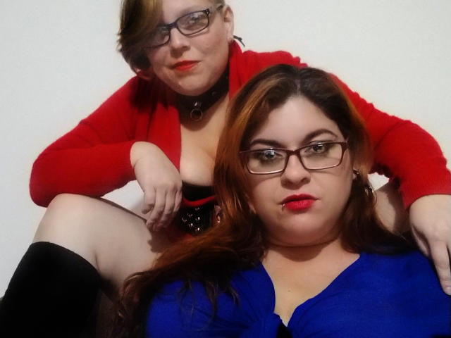 LatinoHardGirls - Camera khiêu dâm &amp; quyến rũ trực tiếp - 8352824