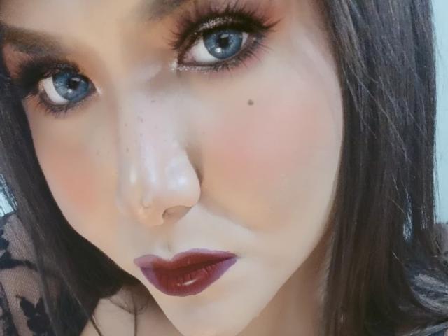 MarellaDione - Live porn &amp; sex cam - 8354672