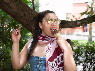 AbbyBbell - Sexe cam en vivo - 8355564