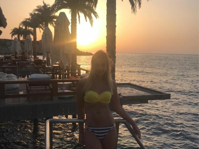 AlisaExetes - Sexe cam en vivo - 8357636