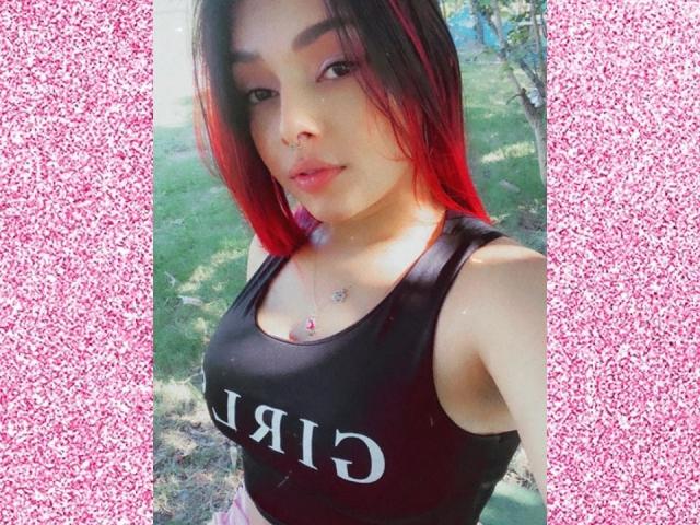 HotSexxyBeauty - Sexe cam en vivo - 8357820
