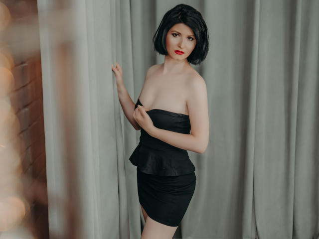 SoniaPassion - Sexe cam en vivo - 8358136