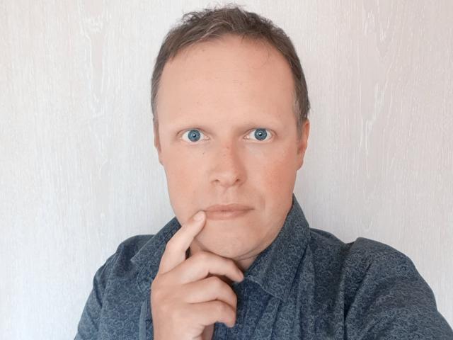 NaughtyHugues - сексуальная веб-камера в реальном времени - 8359676