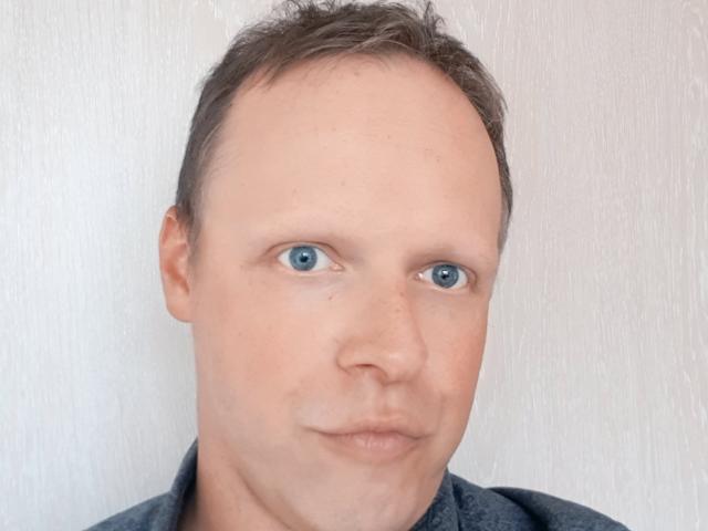 NaughtyHugues - Camera khiêu dâm &amp; quyến rũ trực tiếp - 8359700