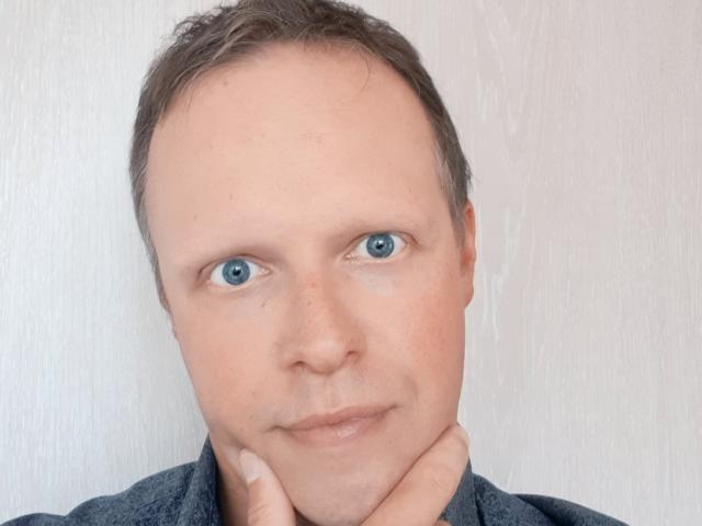 NaughtyHugues - Camera khiêu dâm &amp; quyến rũ trực tiếp - 8359708