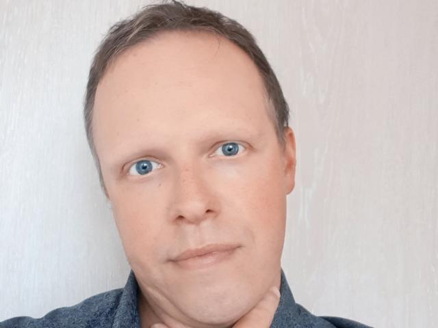 NaughtyHugues - Sexe cam en vivo - 8359712