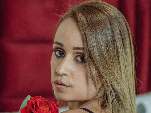 KatherineJonnes - Camera khiêu dâm &amp; quyến rũ trực tiếp - 8363012