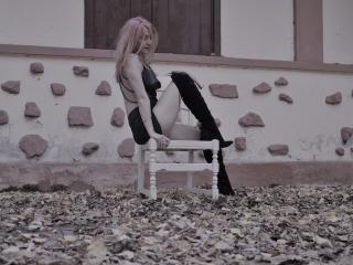 MissCelestine - сексуальная веб-камера в реальном времени - 8366856