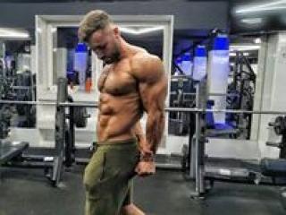 Poclio - Live sex cam - 8367372