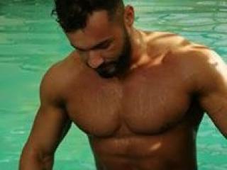 Poclio - Show live nude with this being from Europe Homosexuals 