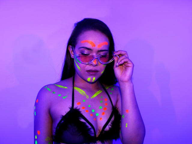 HannaMillss - Live porn &amp; sex cam - 8367408