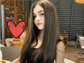 PinkBynny - Sexe cam en vivo - 8368324