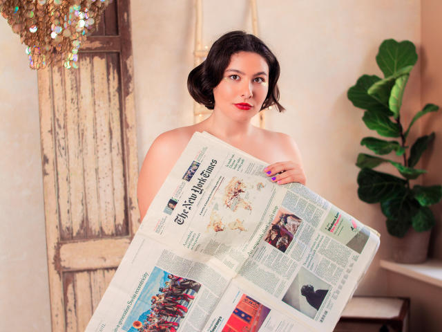 PennyLucky - Live sex cam - 8368684