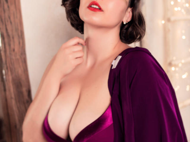 PennyLucky - Live sex cam - 8368704