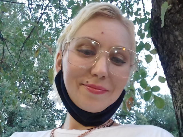 DebbieGlori - Live porn &amp; sex cam - 8369276