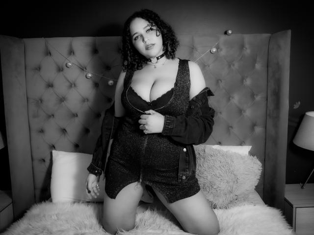 JuliettaCut - ライブポルノ&amp;セックスカム - 8369728