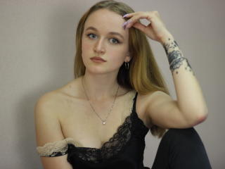 Lenorea - Live sex cam - 8369908