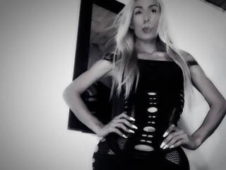 KimberlyStonne - Sexe cam en vivo - 8372236