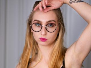 SugarGianna - Live Sex Cam - 8373096