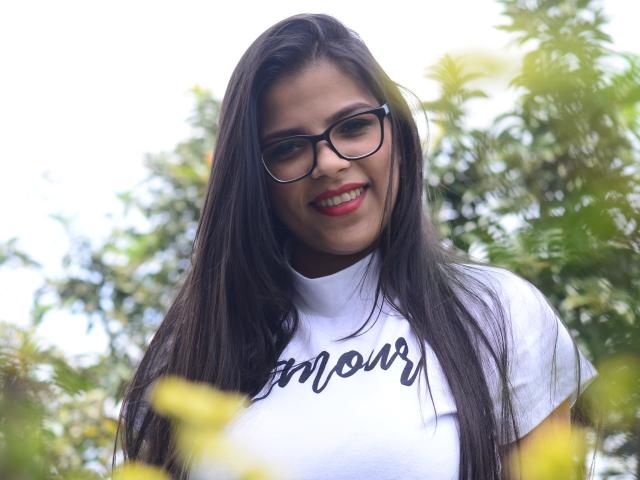 AishaTaylor - Sexe cam en vivo - 8375044