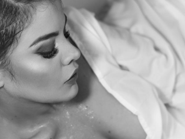 KimWestt - Sexe cam en vivo - 8375652