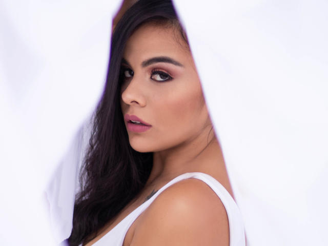 KimWestt - Sexe cam en vivo - 8375680